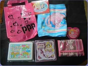 51KHx4A+WVL._AC_UF350,